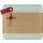 Bang & Olufsen Beolit 20 Jade Green - 1122113 - zdjęcie 2
